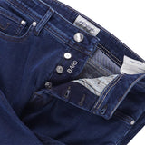 Jacob Cohen Jeans | Blauw