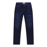Jacob Cohen Jeans | Blauw