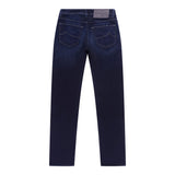 Jacob Cohen Jeans | Blauw