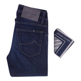 Jacob Cohen Jeans | Blauw