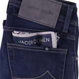 Jacob Cohen Jeans | Blauw