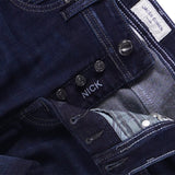 Jacob Cohen Jeans | Blauw