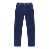 Jacob Cohen Jeans | Blauw