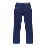 Jacob Cohen Jeans | Blauw