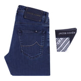 Jacob Cohen Jeans | Blauw