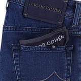 Jacob Cohen Jeans | Blauw