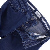 Jacob Cohen Jeans | Blauw