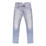 Jacob Cohen Jeans | Blauw