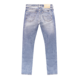 Jacob Cohen Jeans | Blauw
