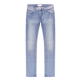 Jacob Cohen Jeans | Blauw