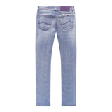 Jacob Cohen Jeans | Blauw