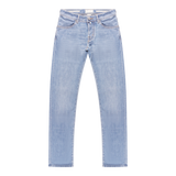 Jacob Cohen Jeans | Blauw