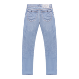 Jacob Cohen Jeans | Blauw