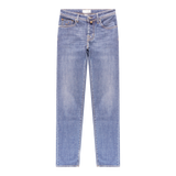 Jacob Cohen Jeans | Blauw