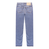 Jacob Cohen Jeans | Blauw
