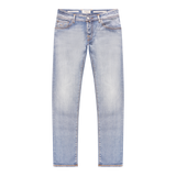 Jacob Cohen Jeans | Blauw