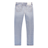 Jacob Cohen Jeans | Blauw