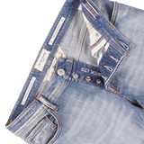 Jacob Cohen Jeans | Blauw