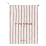Jacob Cohen Jeans | Blauw