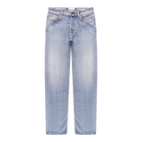 Jacob Cohen Jeans | Blauw
