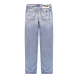 Jacob Cohen Jeans | Blauw