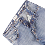 Jacob Cohen Jeans | Blauw