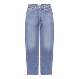 Jacob Cohen Jeans | Blauw