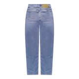 Jacob Cohen Jeans | Blauw