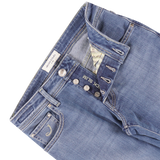 Jacob Cohen Jeans | Blauw
