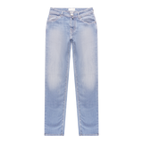 Jacob Cohen Jeans | Blauw