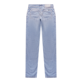 Jacob Cohen Jeans | Blauw