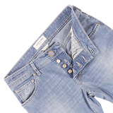 Jacob Cohen Jeans | Blauw