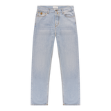 Jacob Cohen Jeans | Blauw