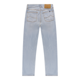 Jacob Cohen Jeans | Blauw