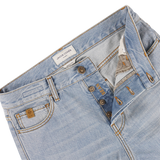 Jacob Cohen Jeans | Blauw