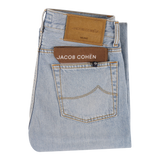 Jacob Cohen Jeans | Blauw