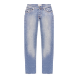 Jacob Cohen Jeans | Blauw