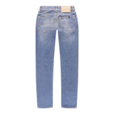 Jacob Cohen Jeans | Blauw