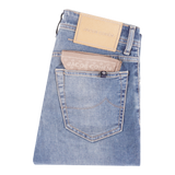 Jacob Cohen Jeans | Blauw