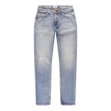 Jacob Cohen Jeans | Blauw