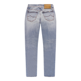 Jacob Cohen Jeans | Blauw
