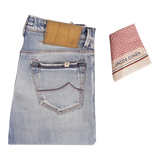 Jacob Cohen Jeans | Blauw