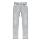 Jacob Cohen Jeans | Blauw