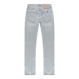 Jacob Cohen Jeans | Blauw