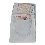 Jacob Cohen Jeans | Blauw