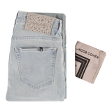 Jacob Cohen Jeans | Blauw