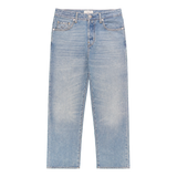 Jacob Cohen Jeans | Blauw