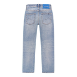 Jacob Cohen Jeans | Blauw