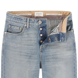 Jacob Cohen Jeans | Blauw
