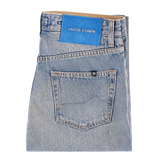 Jacob Cohen Jeans | Blauw